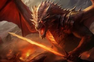 Au-delà  de lâ€™obstacle