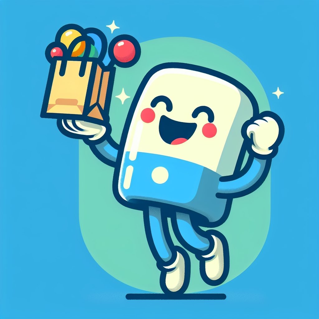 Les options de microcrédit pour vos projets personnels