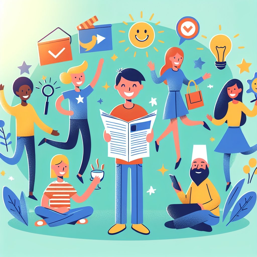 Transférer vos comptes bancaires sans frais pour bénéficier de meilleures offres