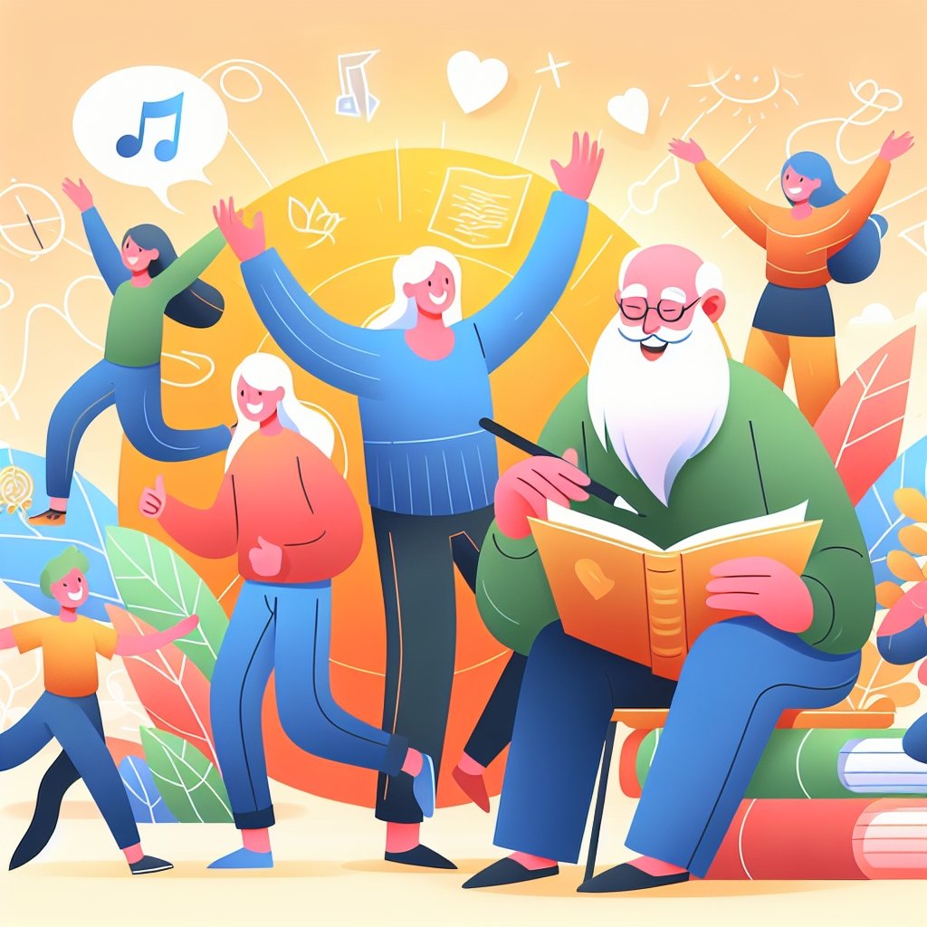 Comparatif des cartes bancaires : débit immédiat ou différé ?