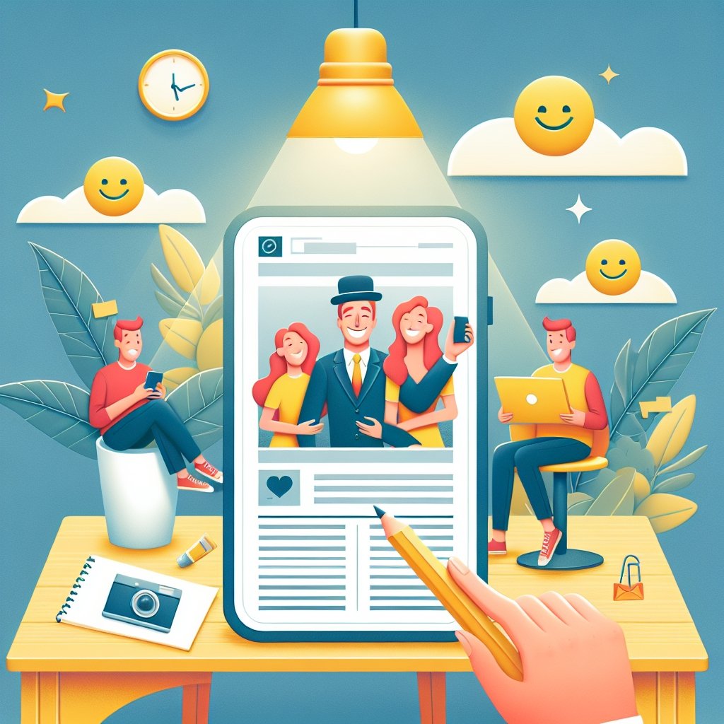 Les meilleurs conseils pour négocier un rachat de crédit