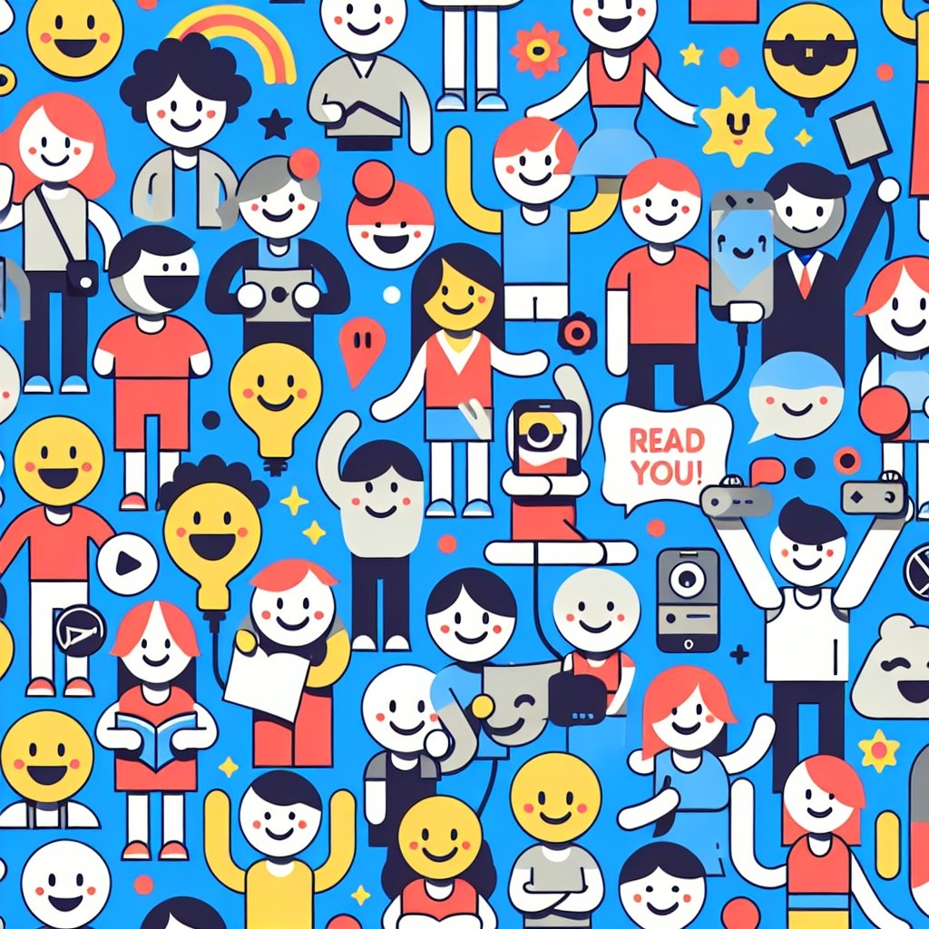 Les Avantages de l'Épargne Automatique pour Particuliers
