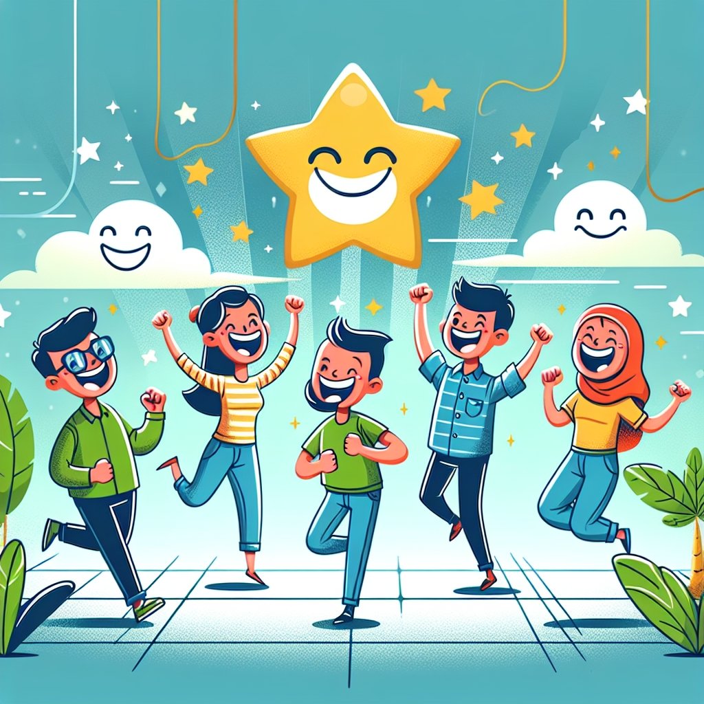 Comment éviter les frais bancaires cachés dans les comptes courants