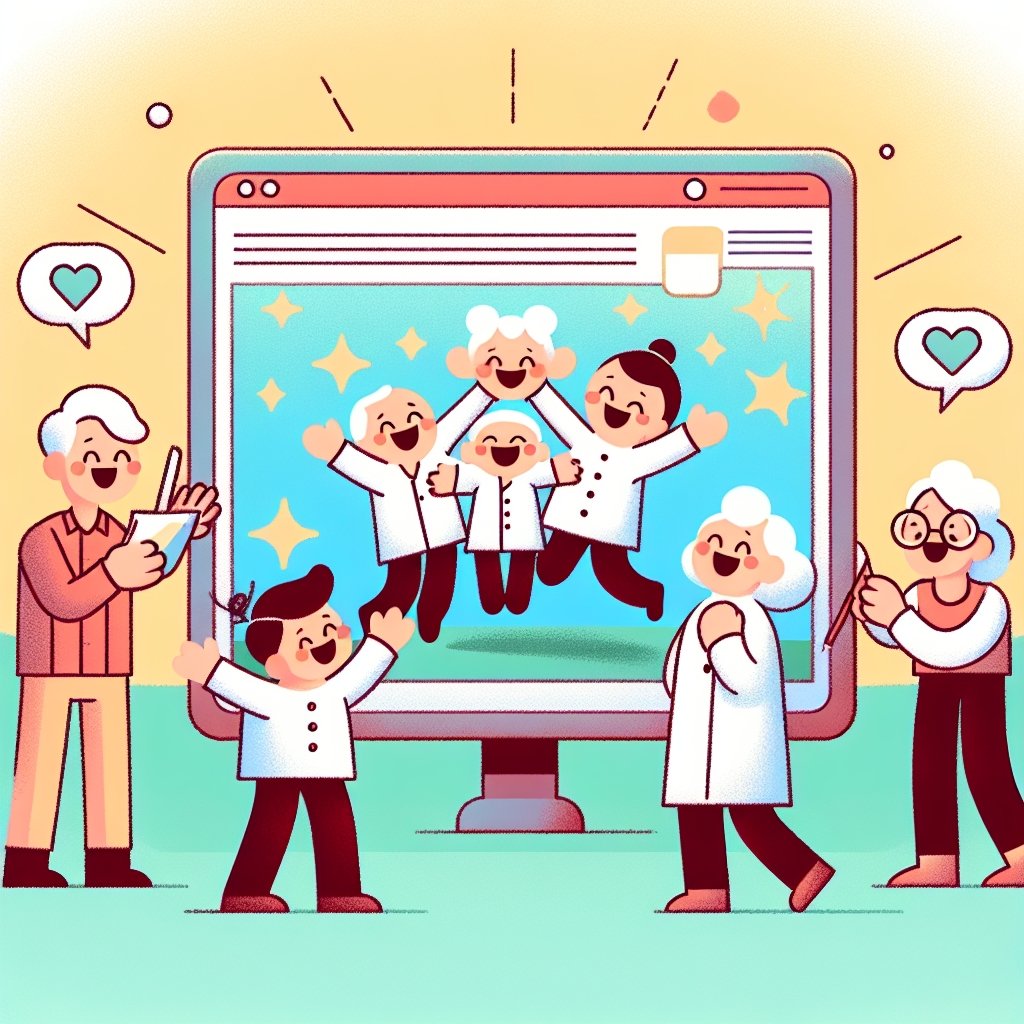 Optimiser son rachat de crédit au meilleur taux