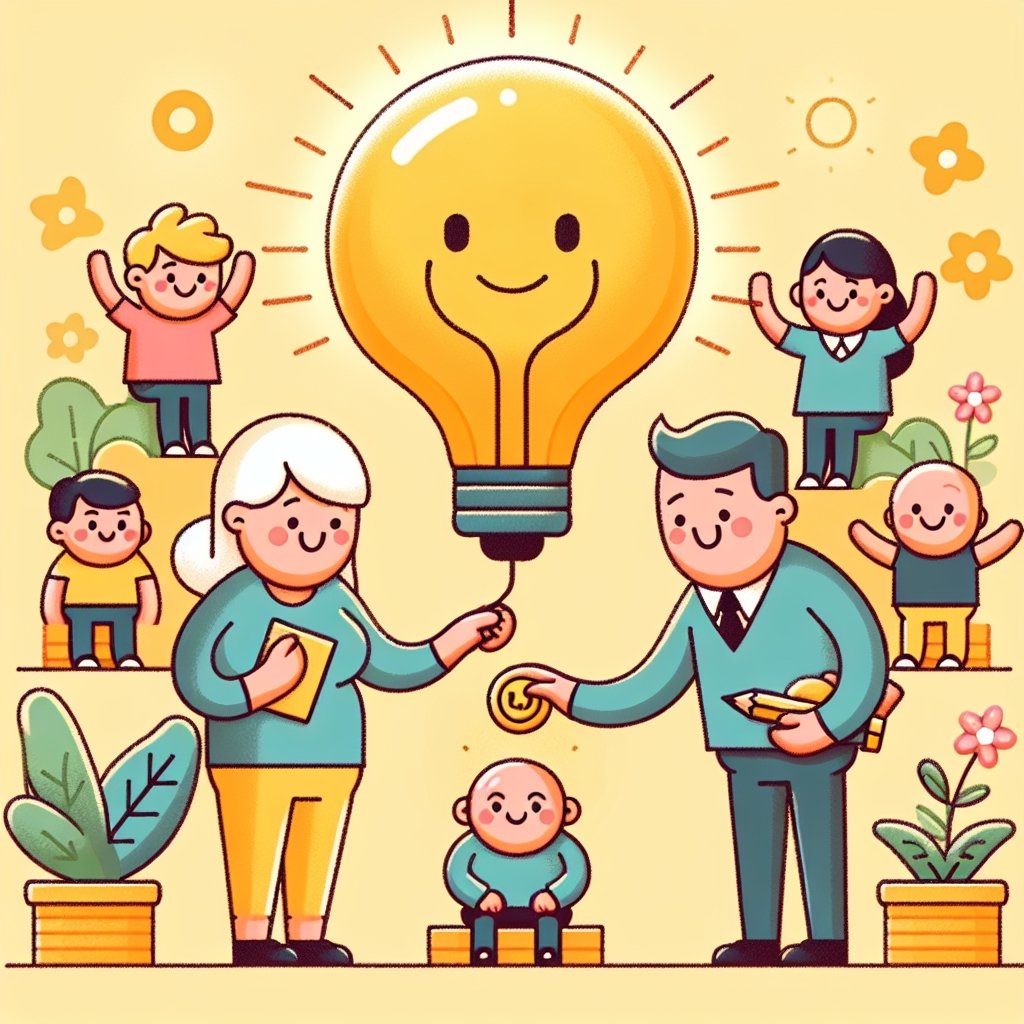 Comment choisir le meilleur compte courant pour vos besoins