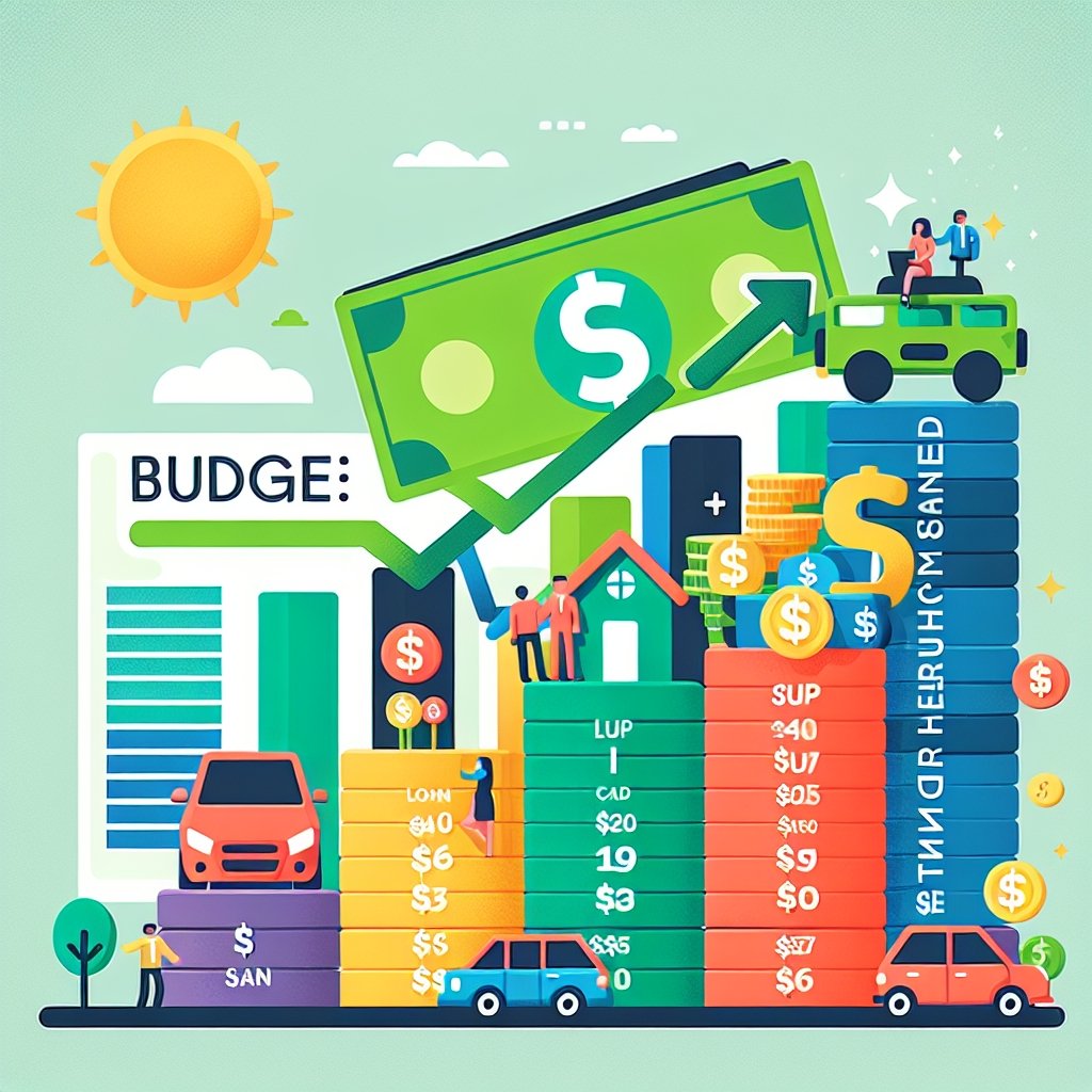 Regroupement de Crédit : Soulagez Votre Budget !