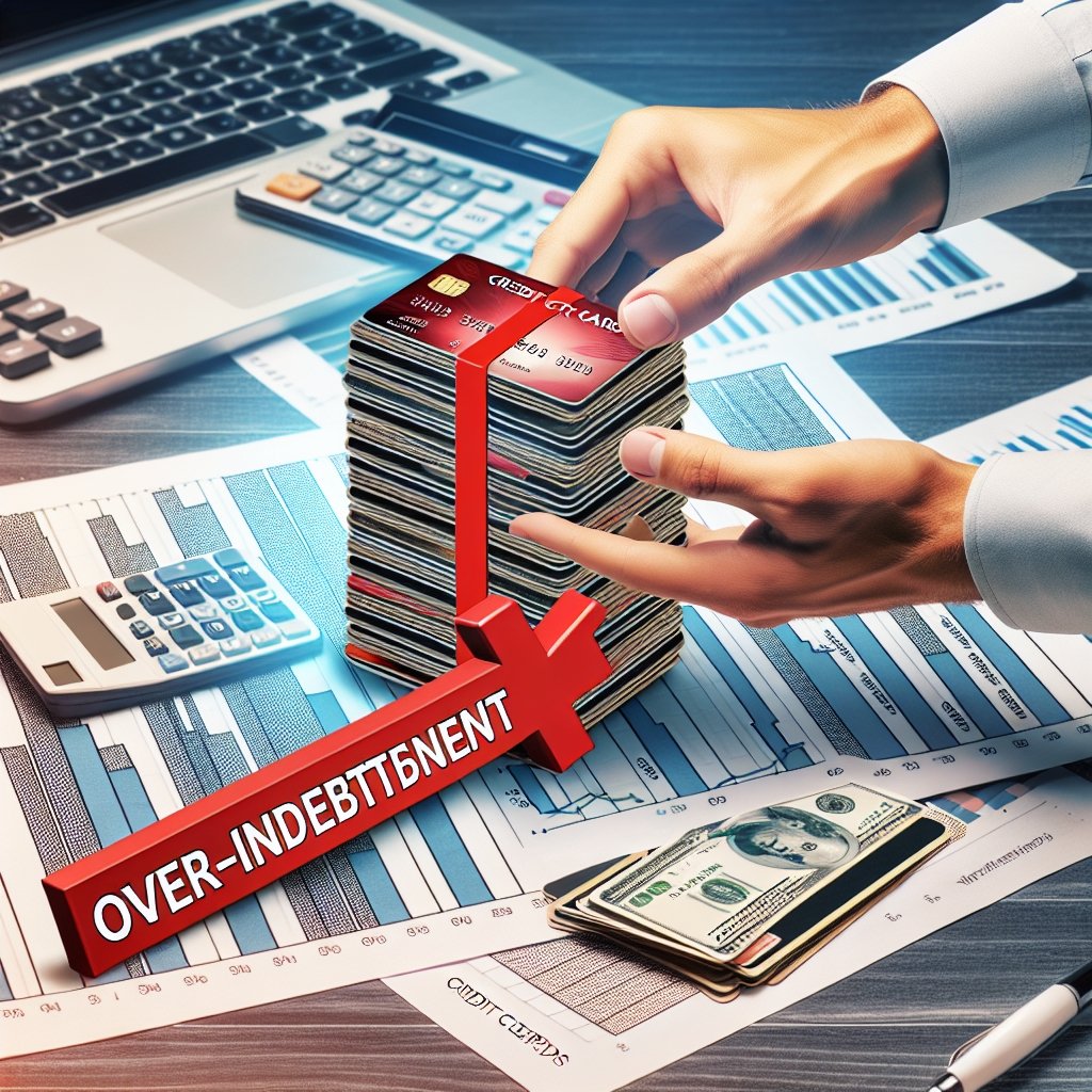 La consolidation de crédits: un remède contre le surendettement