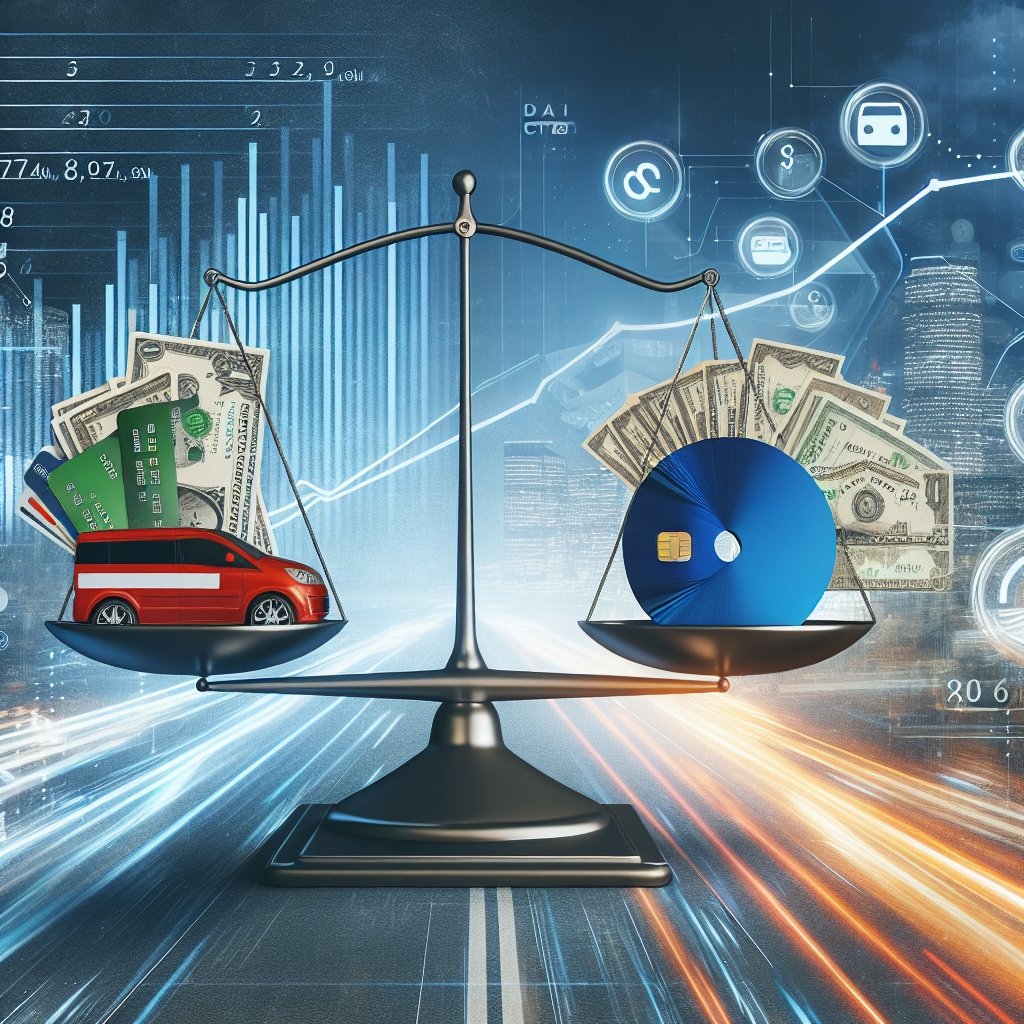 Regroupement de crédit : Optimisez vos finances rapidement