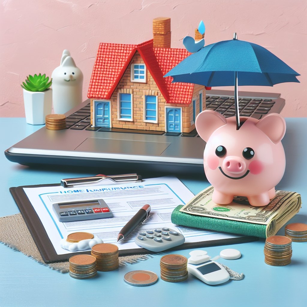 Comment économiser sur les options inutiles de l'assurance habitation