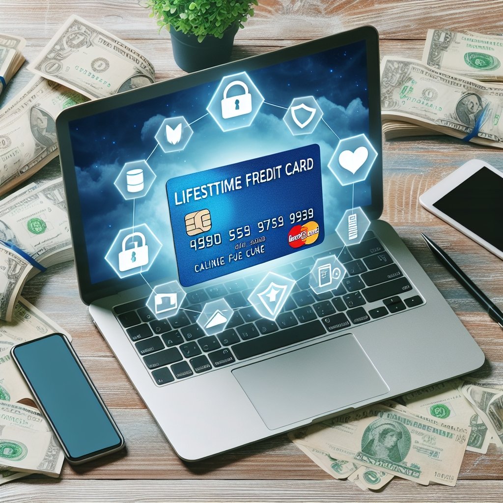 Cartes bancaires gratuites à vie : les banques en ligne proposent des solutions accessibles