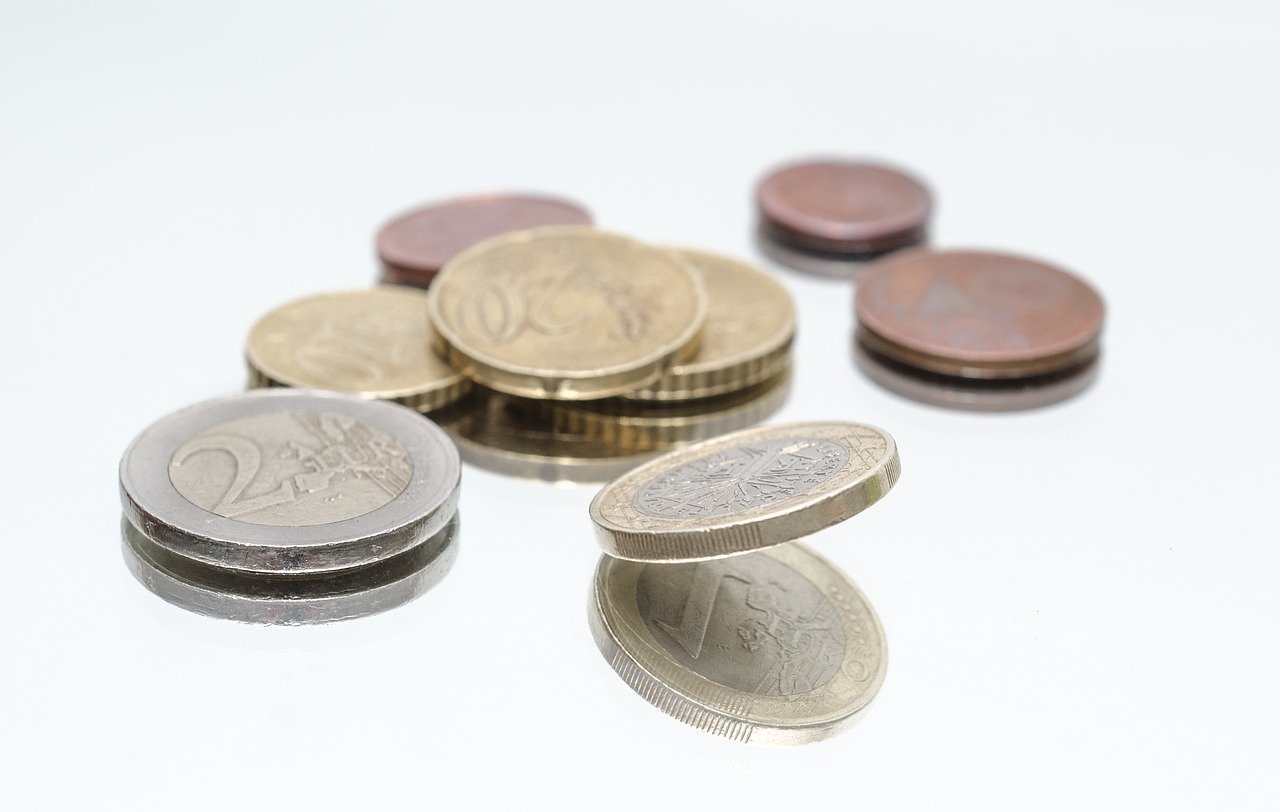 Gérer son budget plus sereinement avec le regroupement de crédits