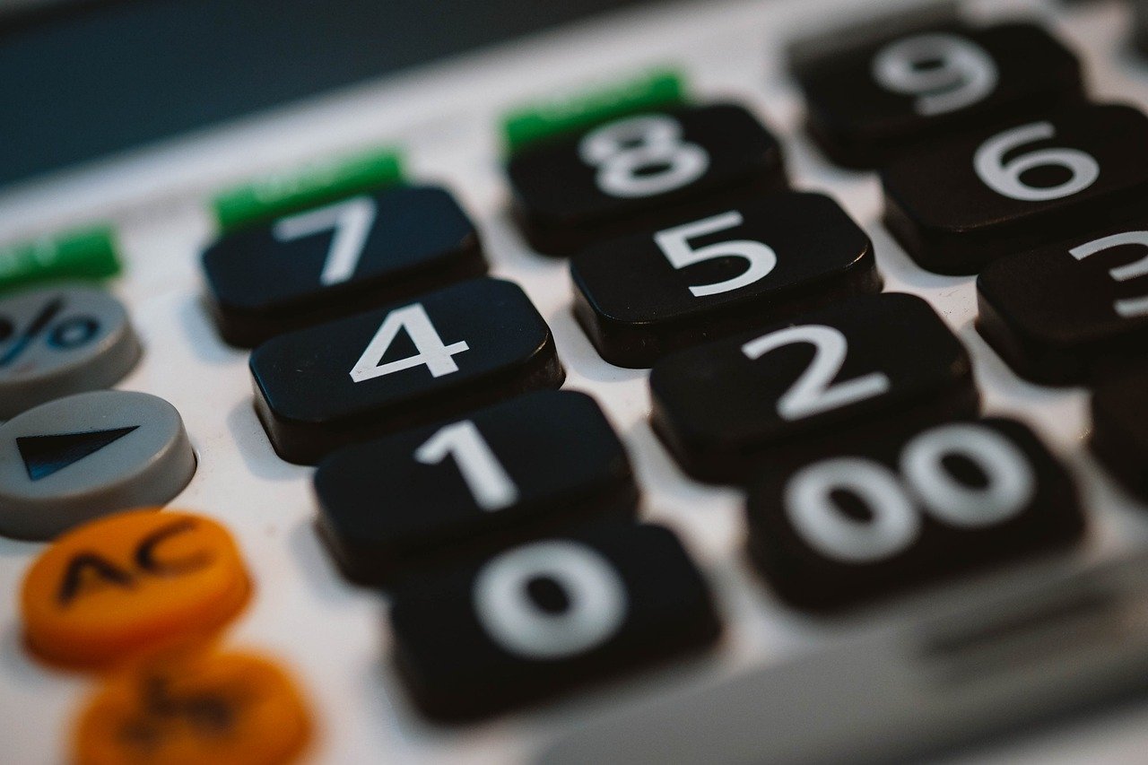 Optimisez votre Budget Mensuel avec le Regroupement de Crédits