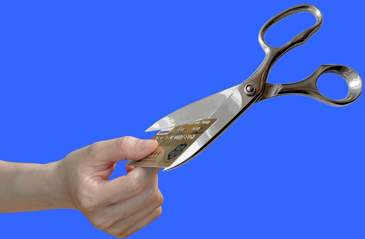 Redynamisez vos finances avec un regroupement de crédit