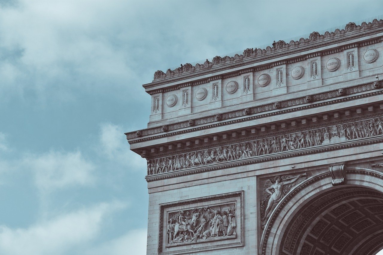 Optimisez votre budget avec le regroupement de crédits