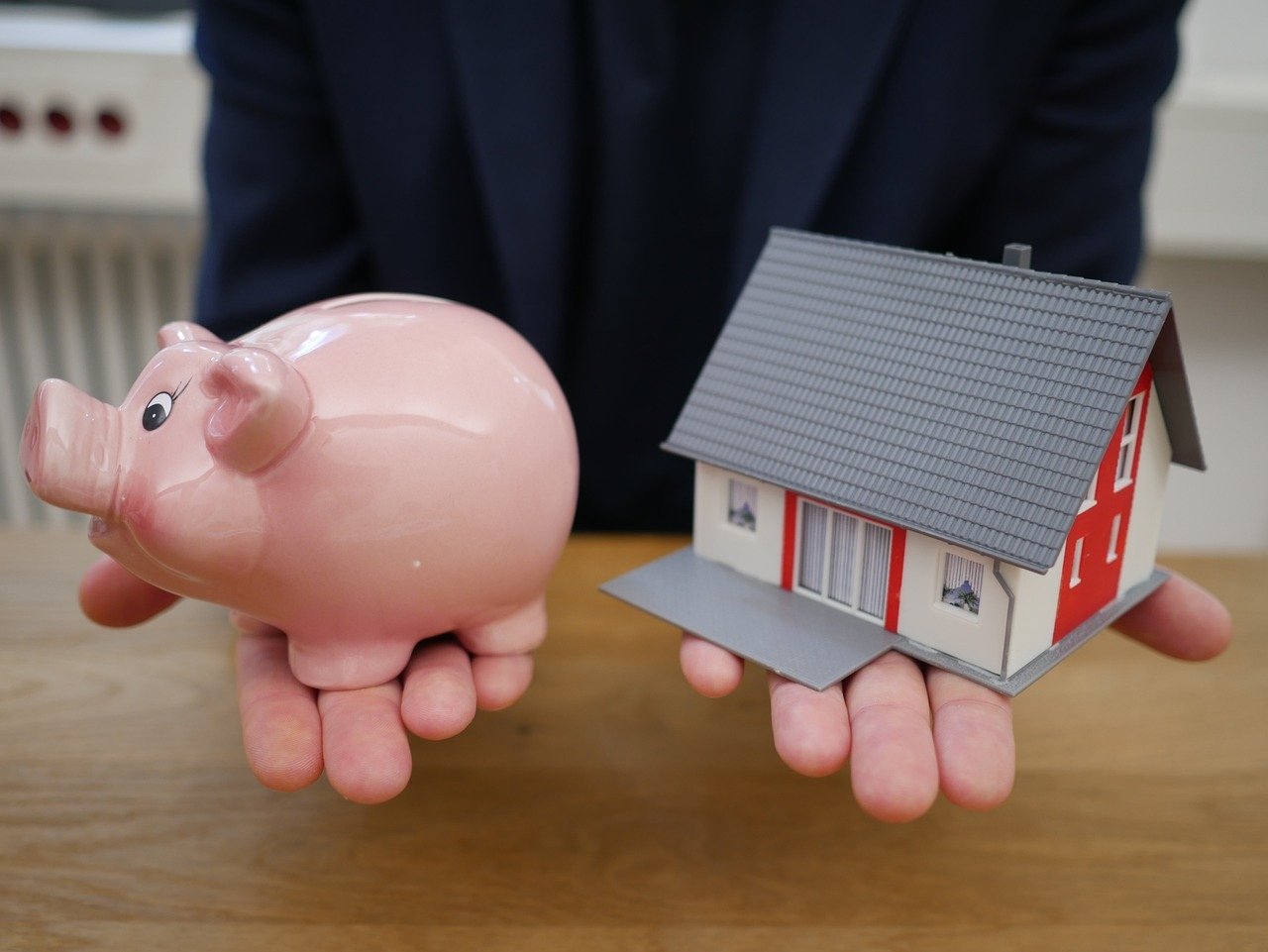 Regrouper vos crédits pour soulager vos finances