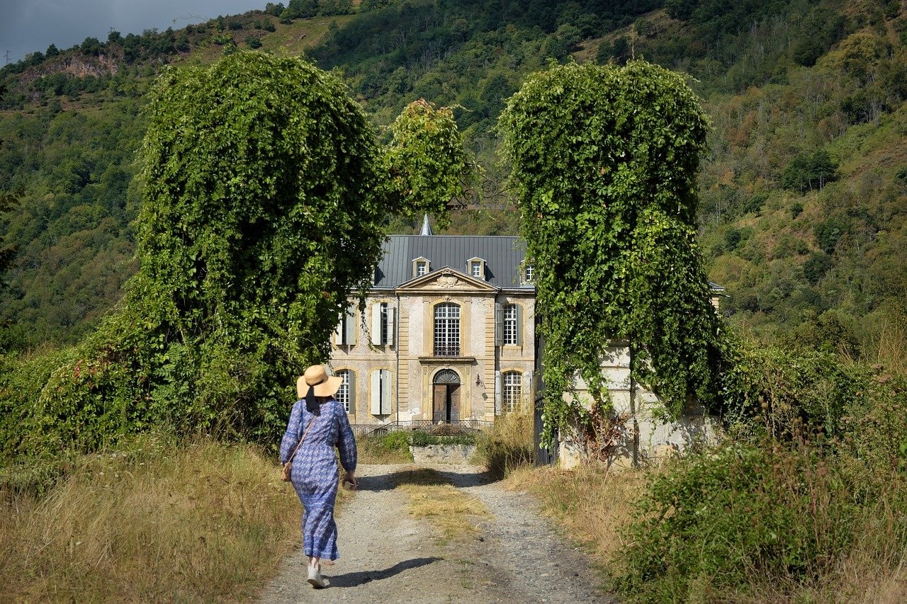 Les Avantages du Regroupement de Crédits en Période de Taux Bas