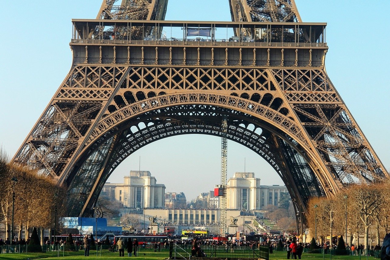 Les options d’assurance santé les plus abordables en 2024