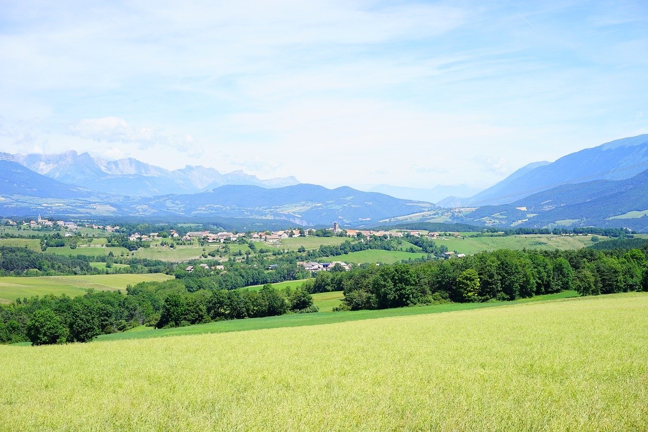 Comment éviter les pièges du crédit renouvelable
