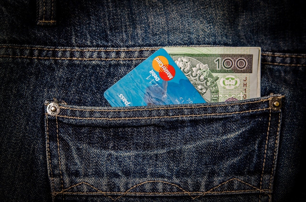 Optimisez vos finances avec le Regroupement de Crédit