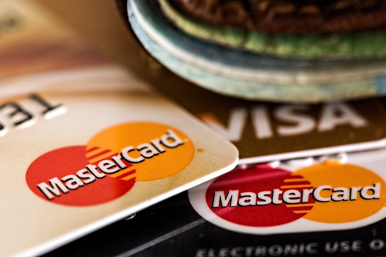 Comment bien choisir une assurance bancaire pour vos crédits
