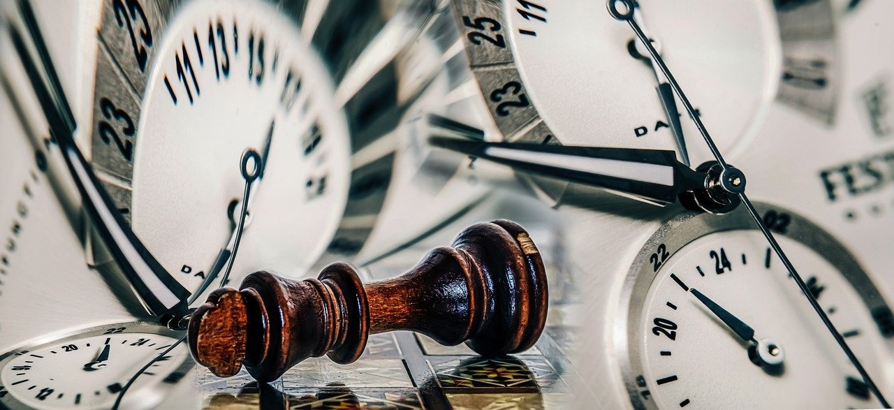 Comment réduire vos coûts bancaires avec une banque en ligne ?