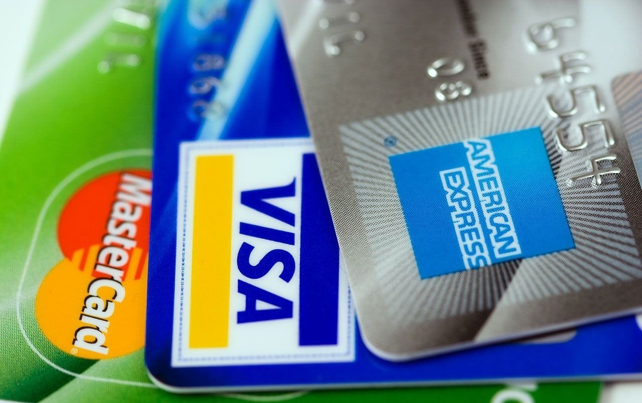 Simplifiez votre gestion financière avec le regroupement de crédit