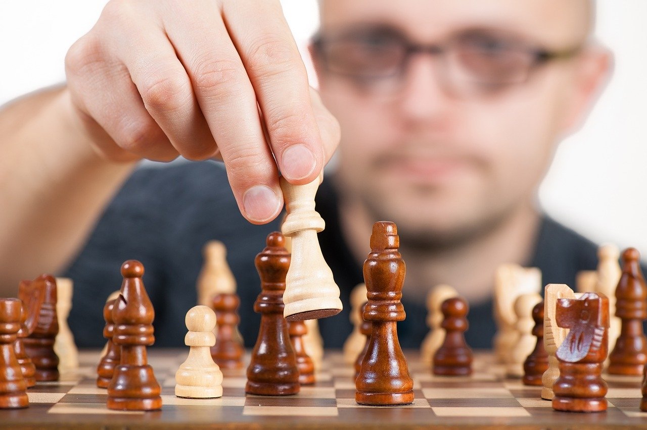 Optimisez vos mensualités de prêt avec ces stratégies efficaces
