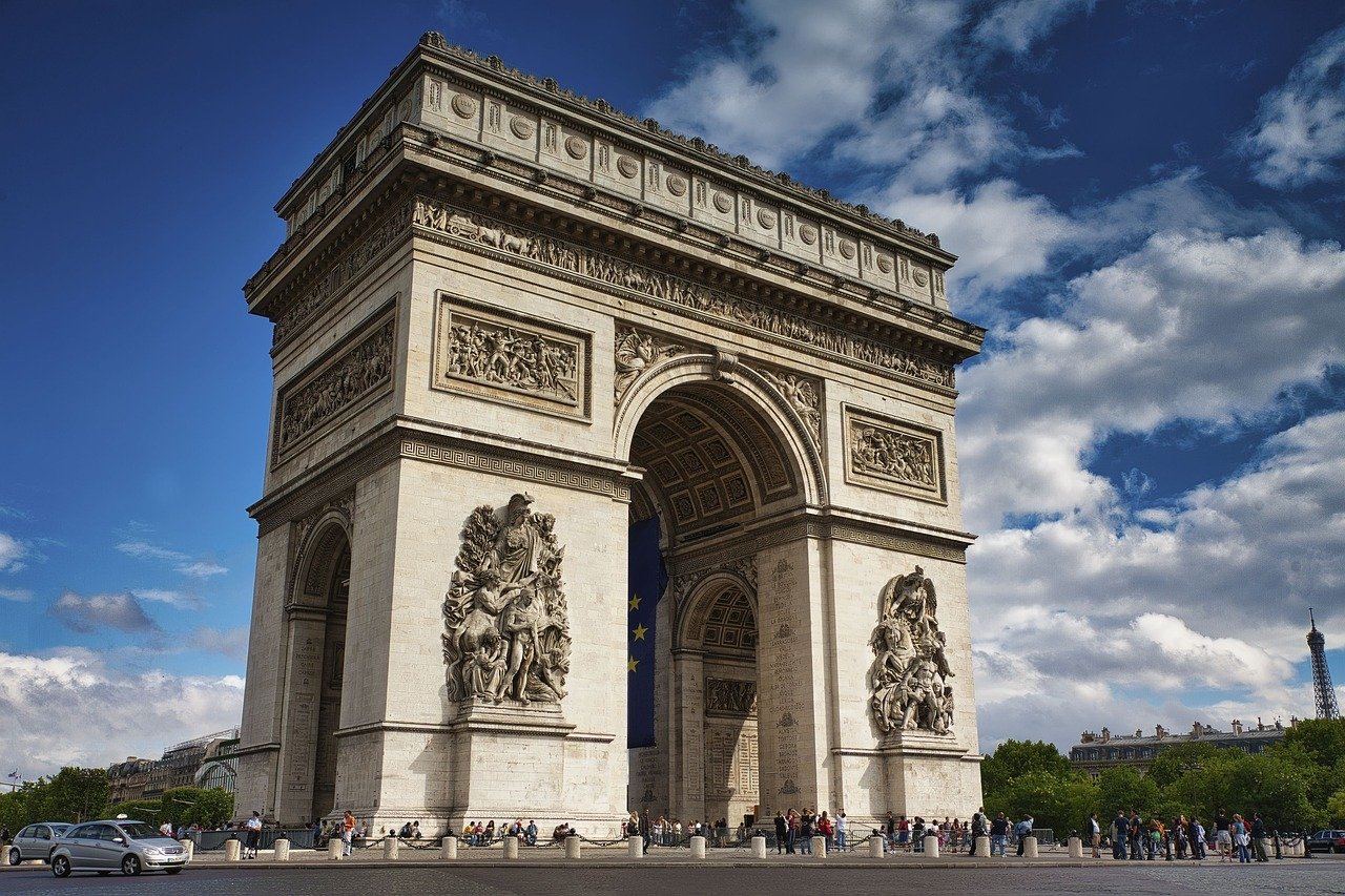 Est-il judicieux de regrouper ses crédits en 2024 ?