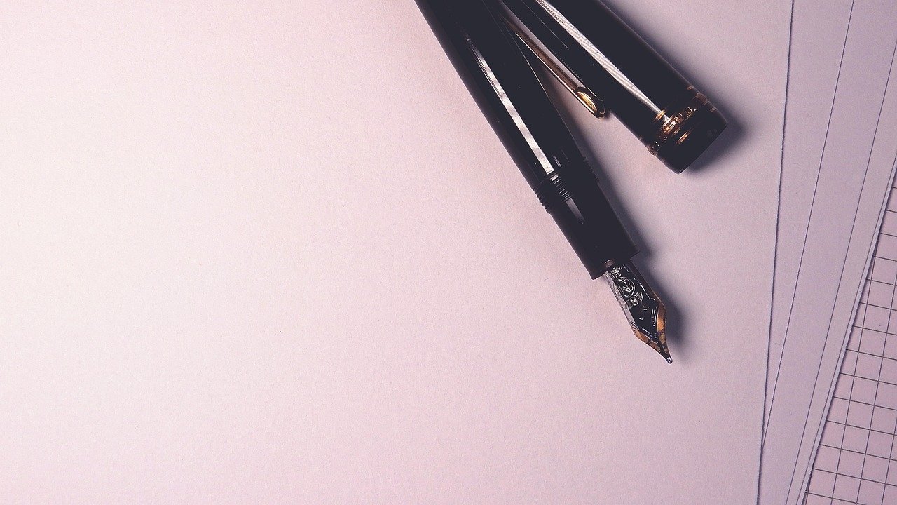 Comment regroupement de crédits a simplifié ma gestion financière