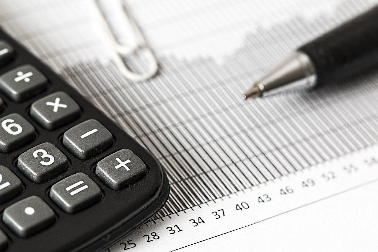 Comment éviter les découverts bancaires et bien gérer vos finances