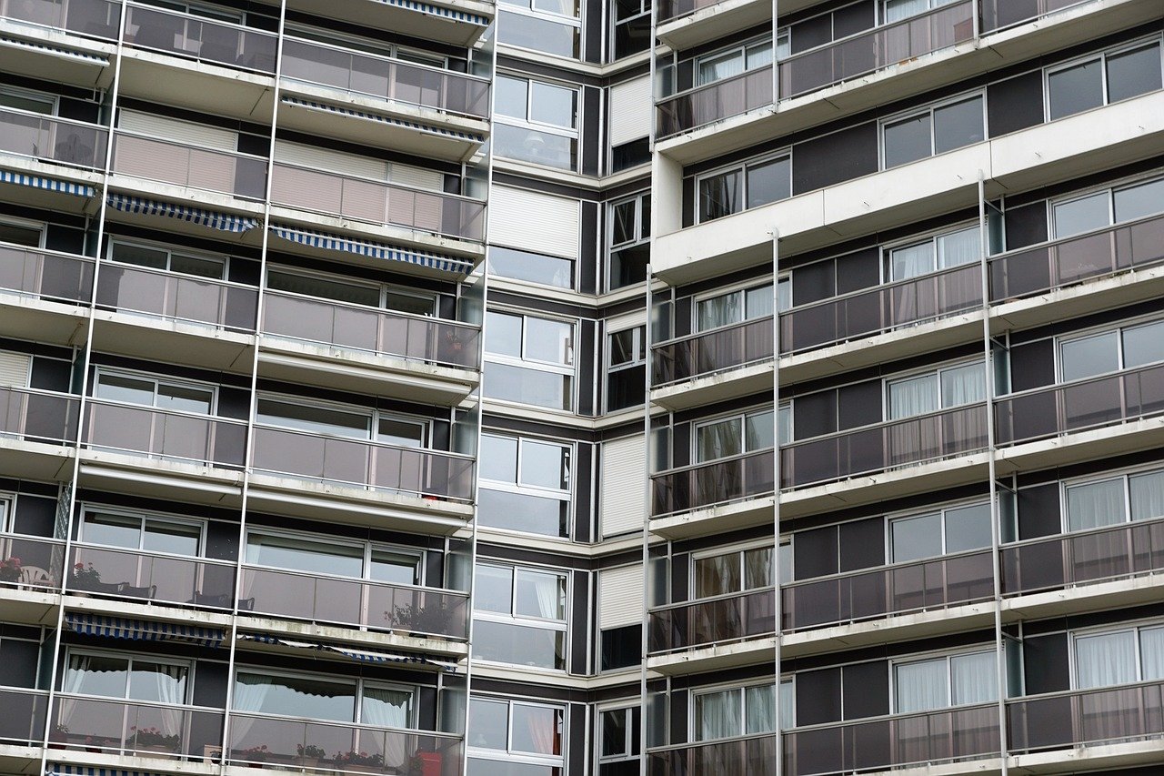 Eviter les découverts avec le regroupement de crédit