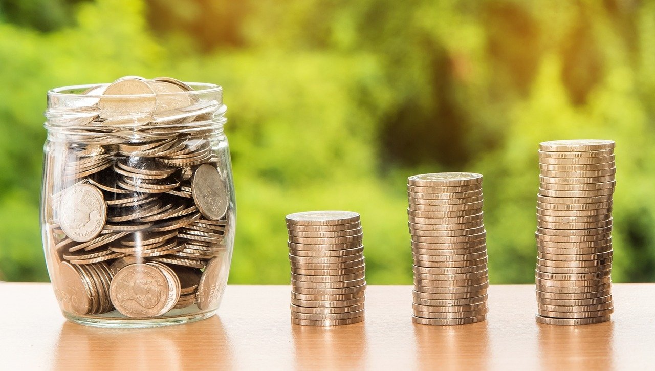 Calculer l'économie générée par un rachat de crédit