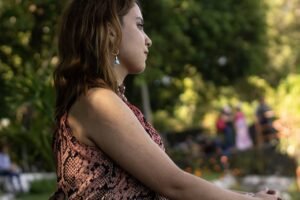 Tout savoir sur les garanties pour un prêt immobilier