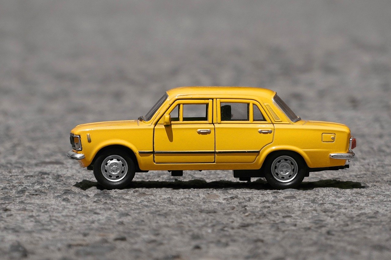 Comment bien préparer un prêt auto avec votre banque