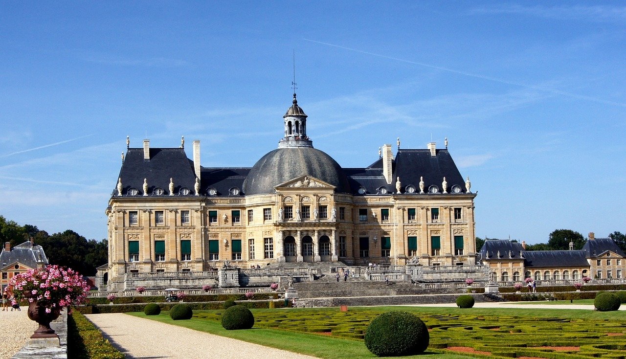 Les Avantages du Compte Joint en Banque