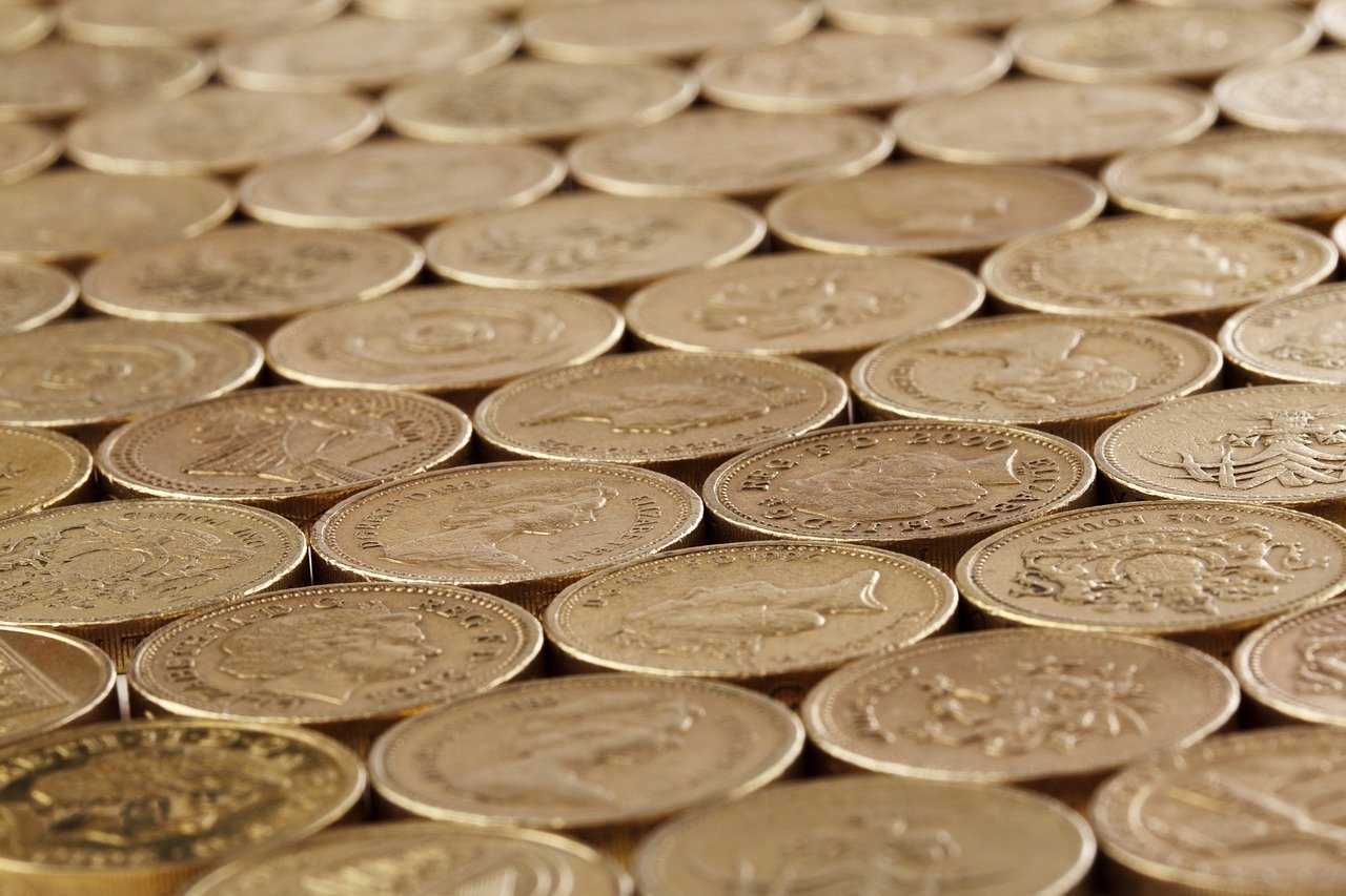 Comment optimiser son budget assurance auto en 2024 ?