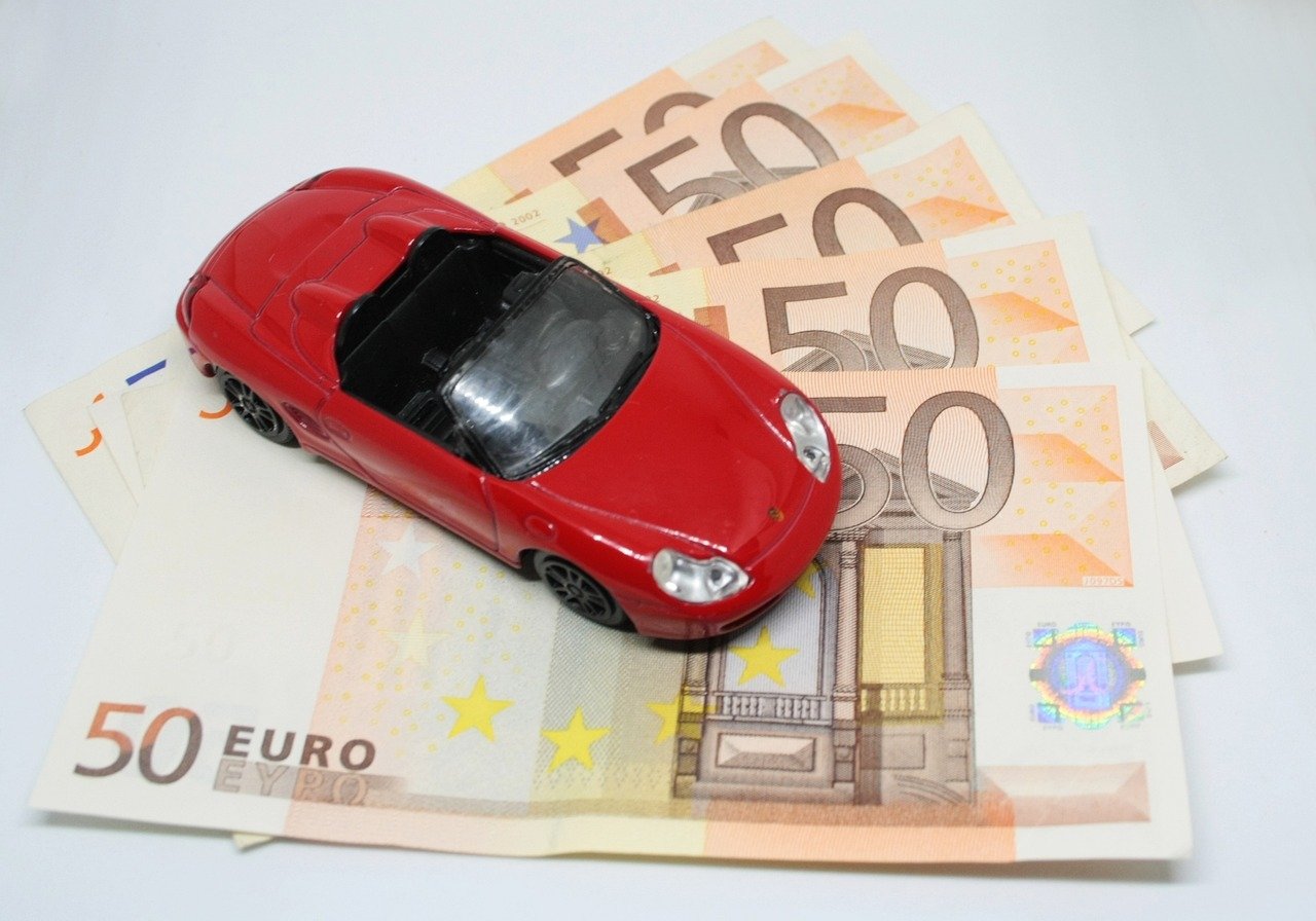 Optimisez votre assurance auto avec la bonne franchise