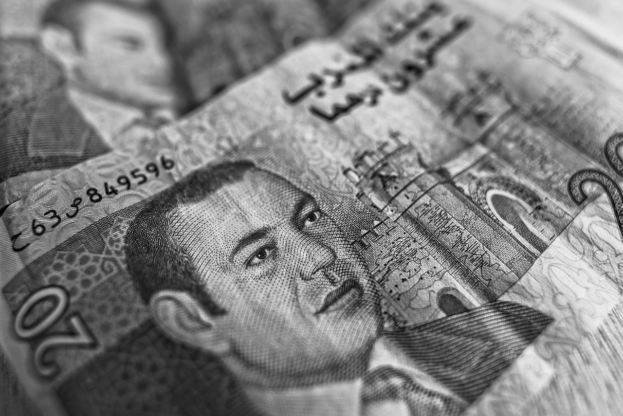 Comment gérer vos finances après un rachat de crédit ?