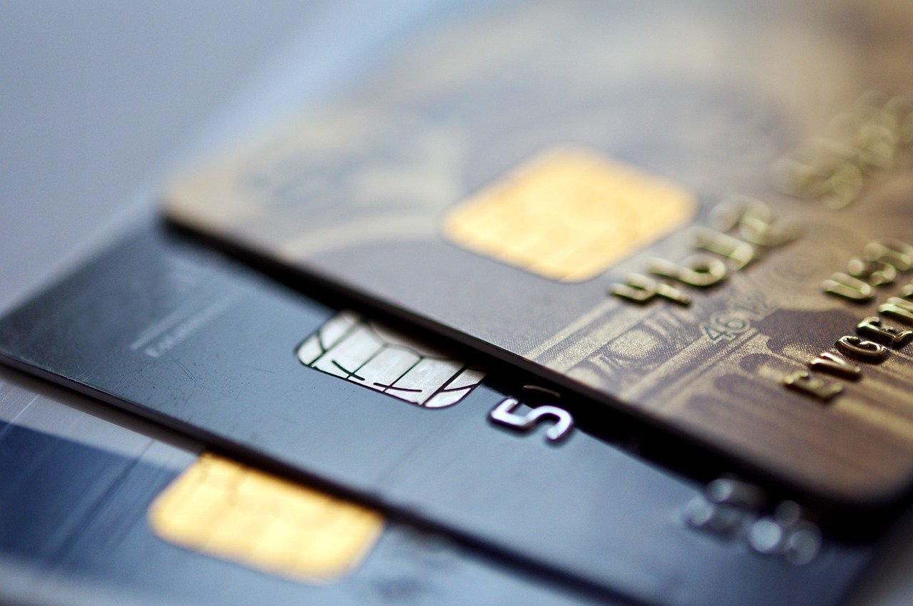 Les pieges a eviter lors d'un rachat de credit