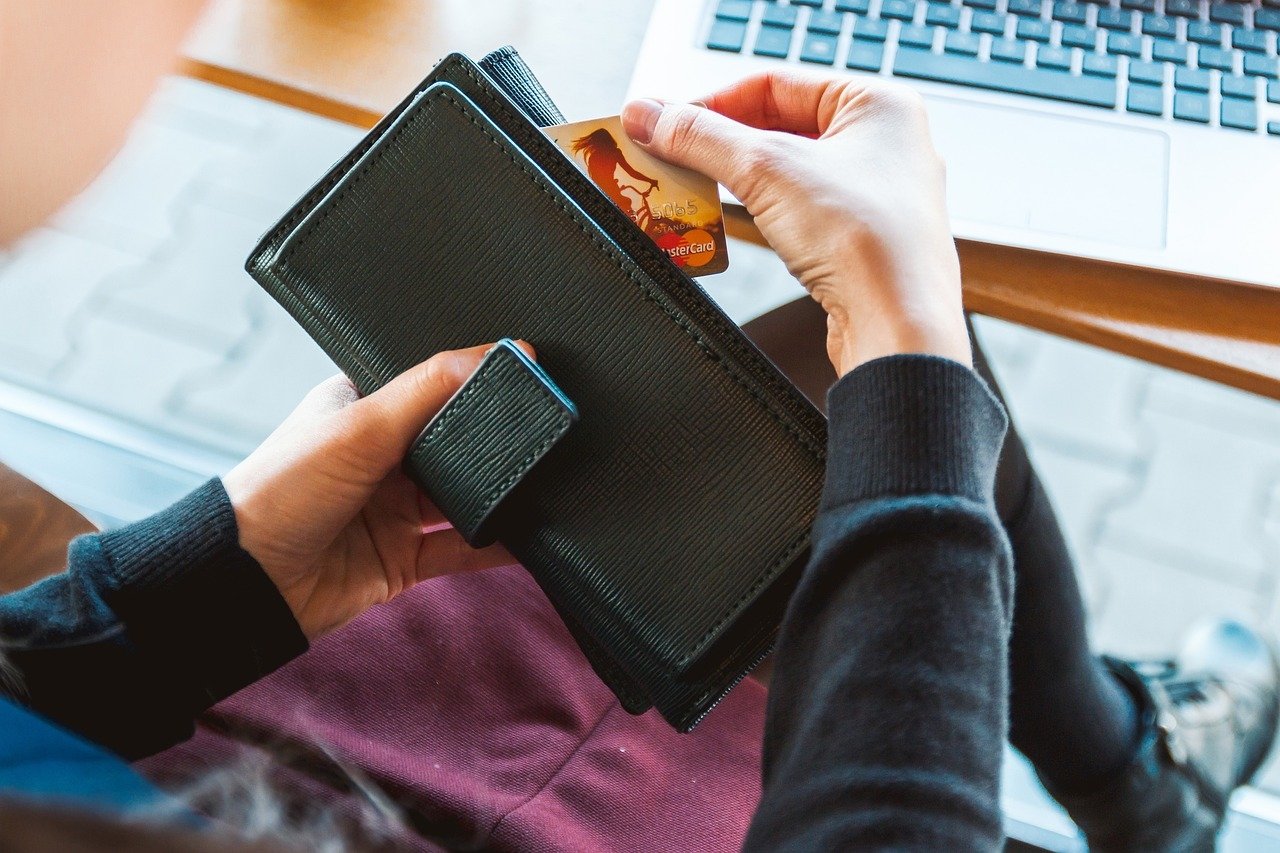 Optimisez vos finances avec le regroupement de crédit