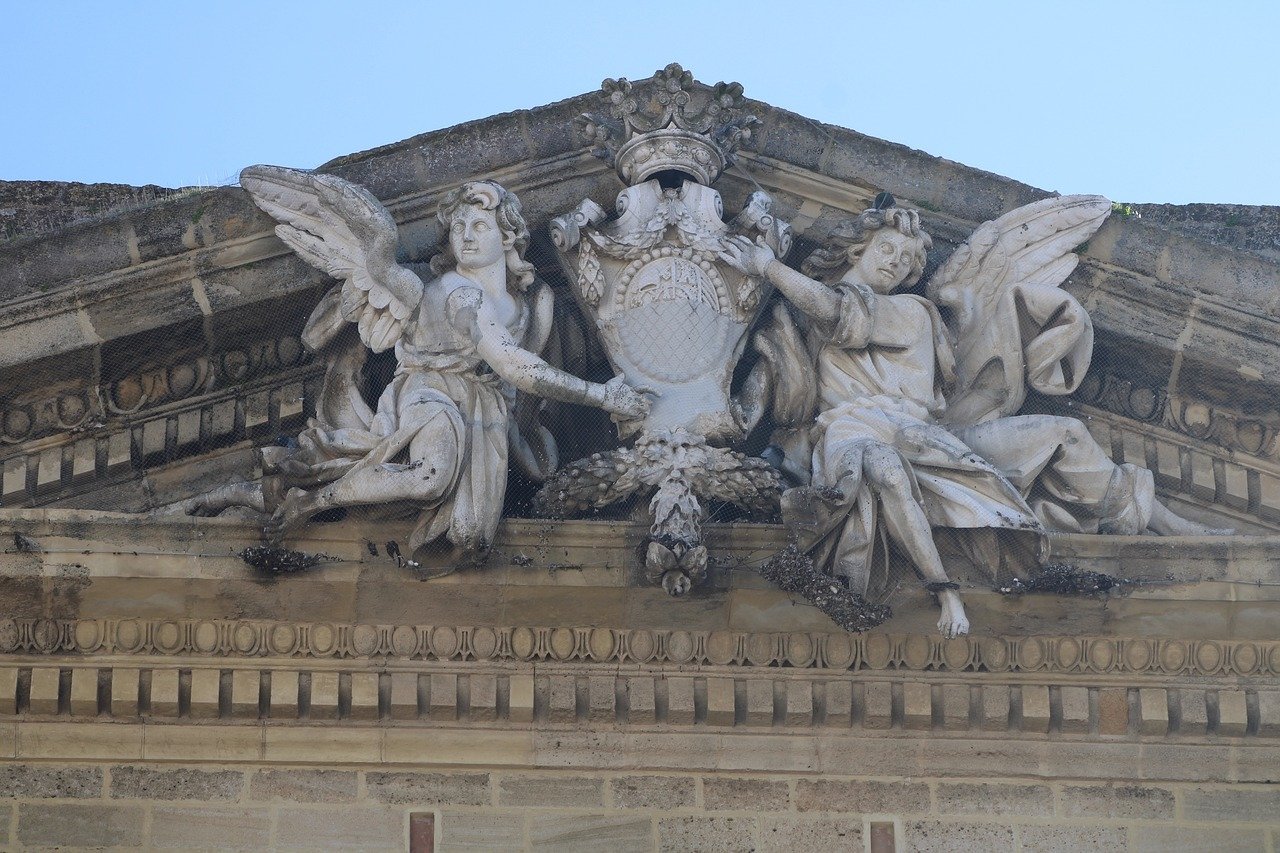 L'avantage d'un regroupement de crédits sur la gestion de mon patrimoine
