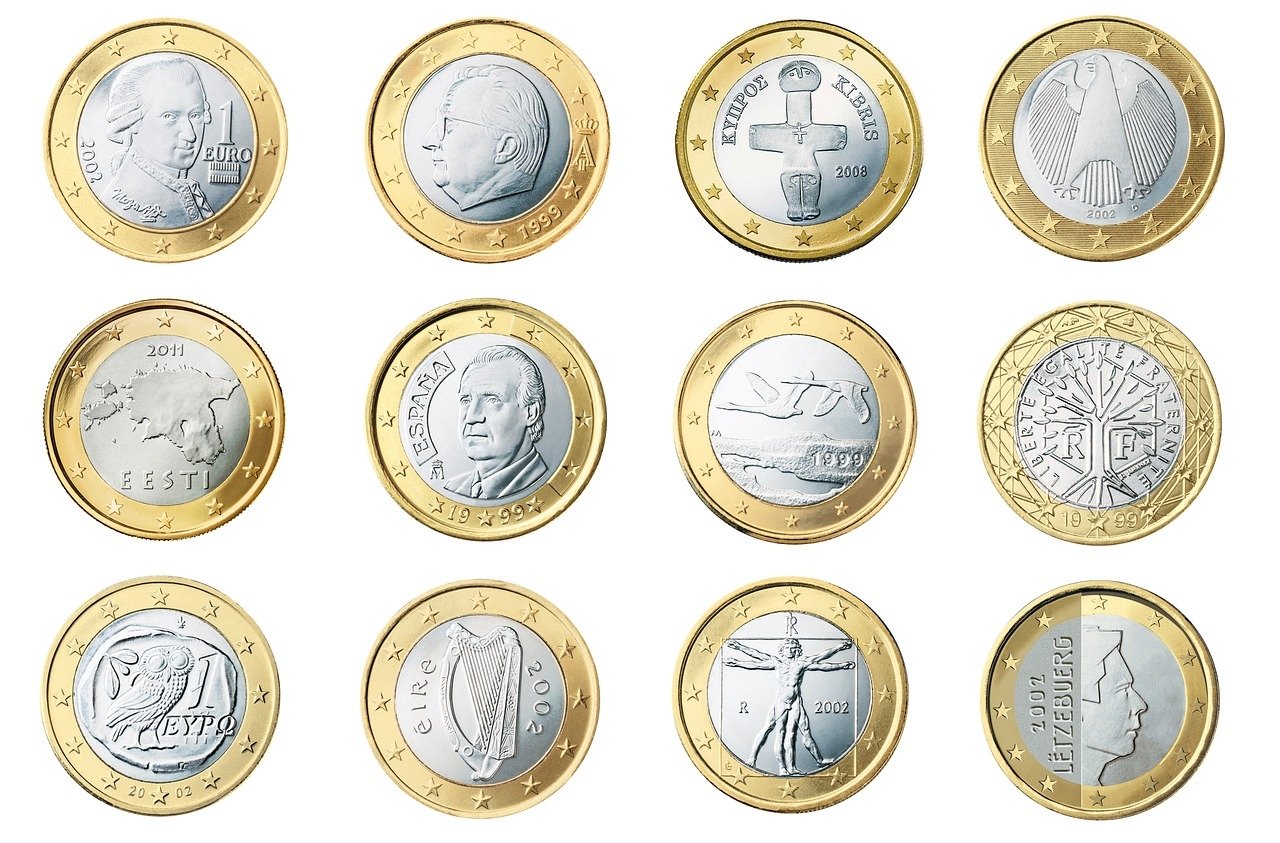 Comment j'ai transformé mes finances avec le regroupement de crédits