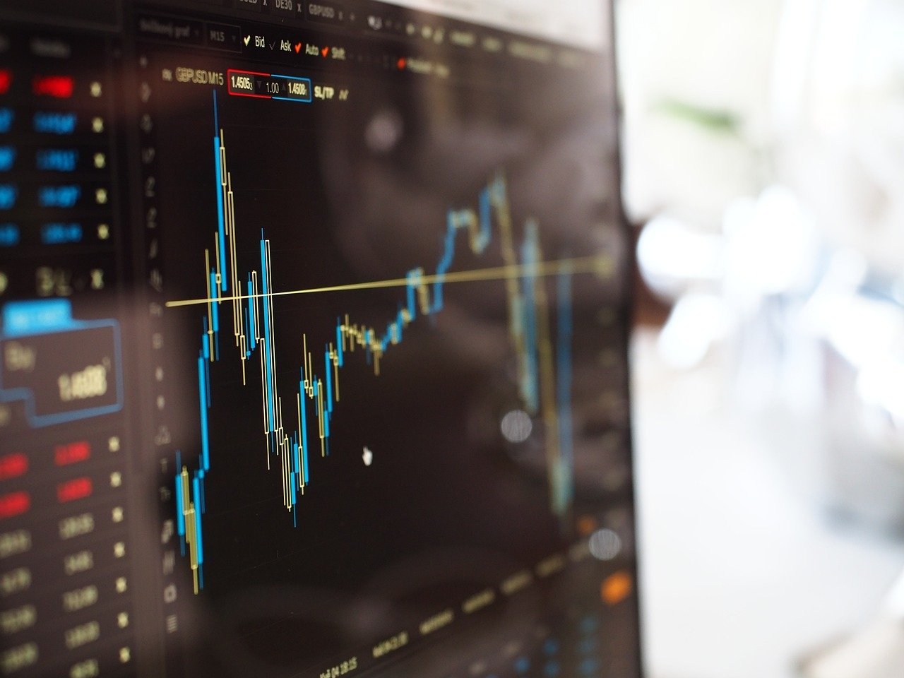 Optimisez vos finances avec le regroupement de crédits