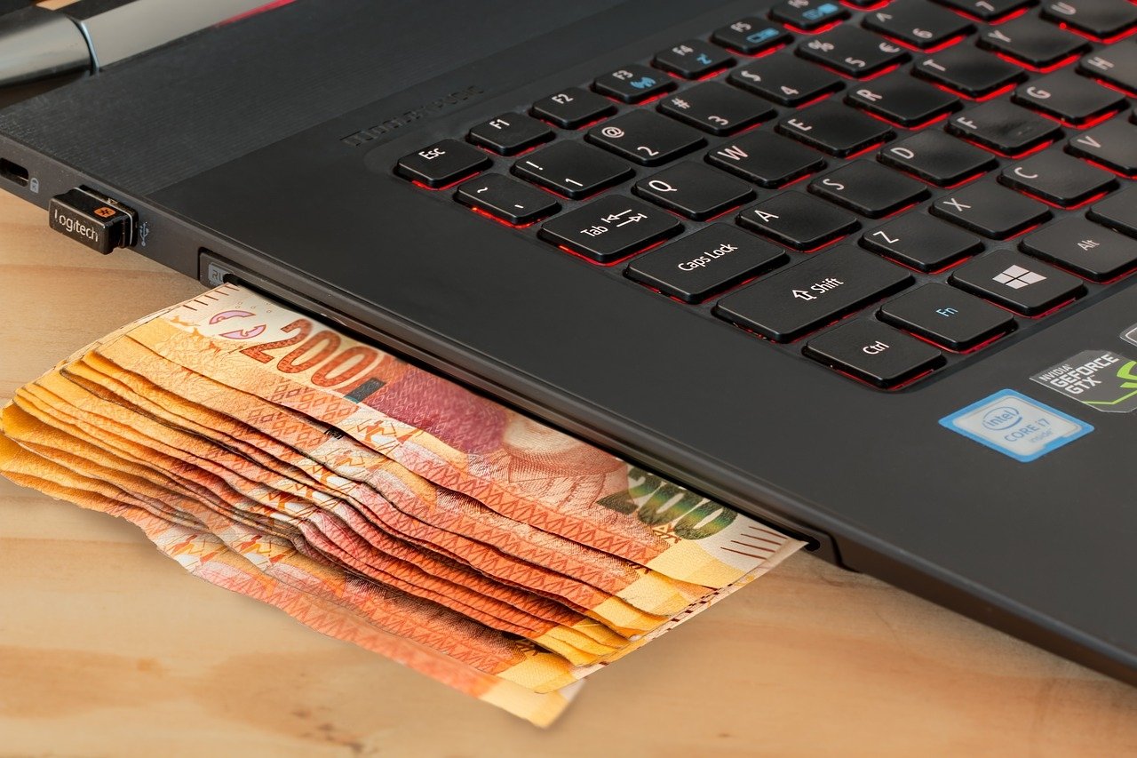 Optimisez votre Simulation de Crédit Immobilier en Ligne