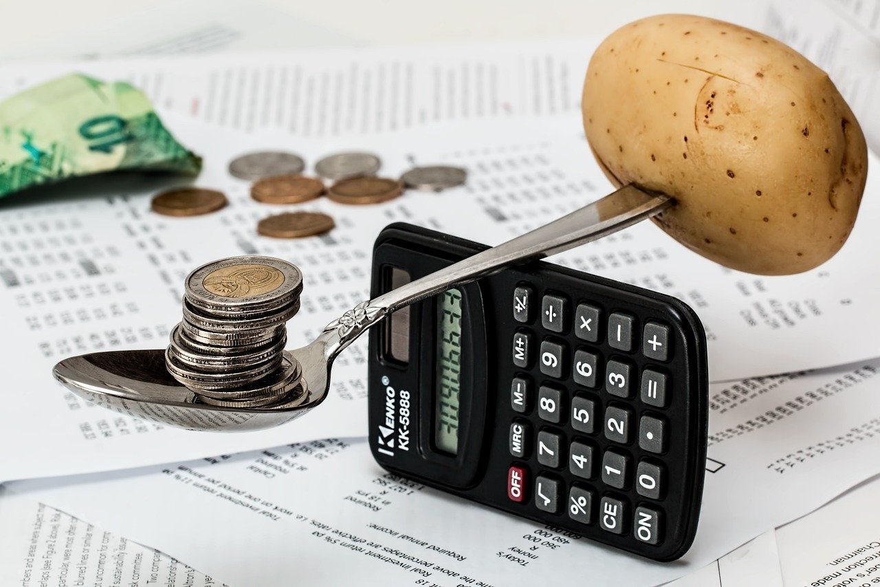 Controlez votre budget avec une carte prépayée