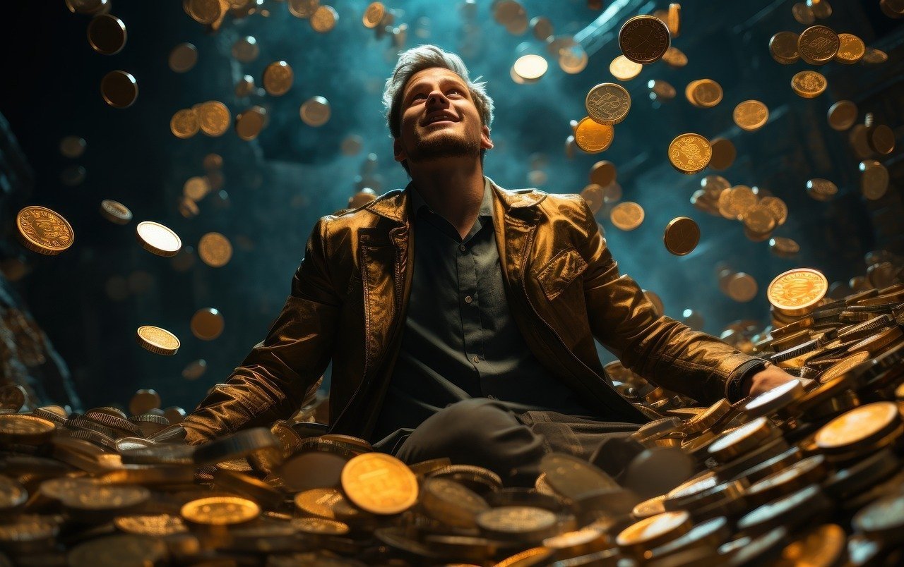 Comment un regroupement de crédits a sauvé mes finances